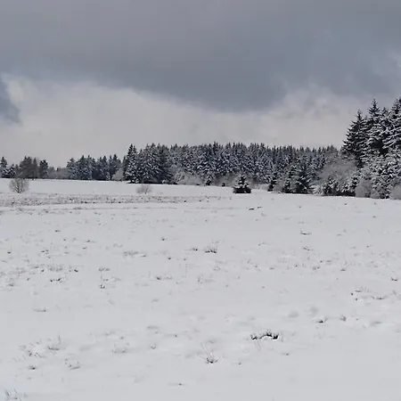 Am Eisgraben