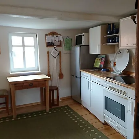 Am Eisgraben