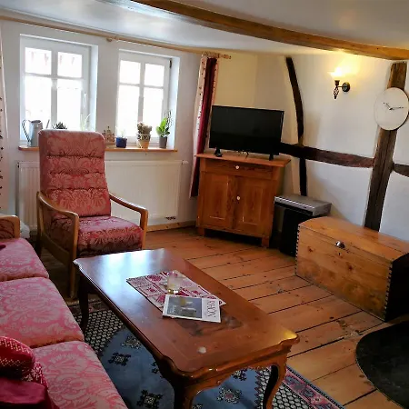 Am Eisgraben *
