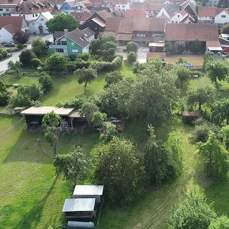 Am Eisgraben