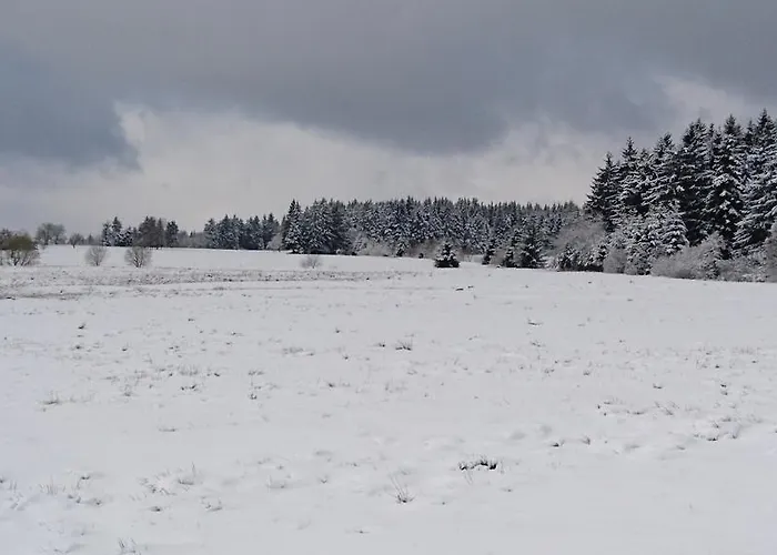 Am Eisgraben