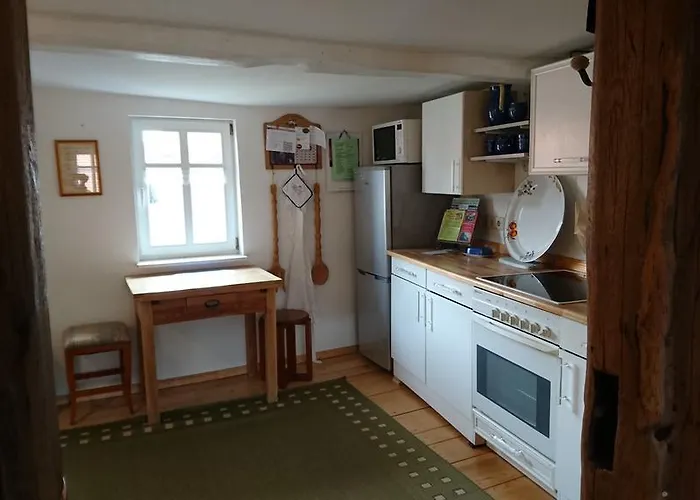 Am Eisgraben