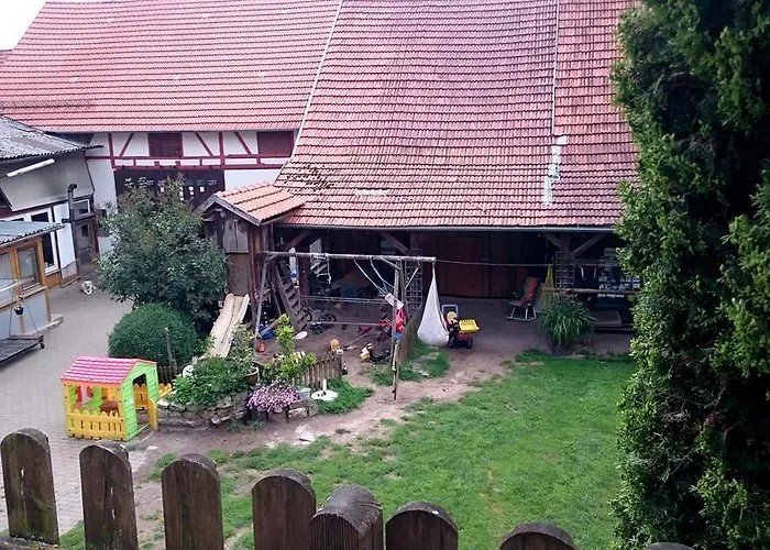Am Eisgraben