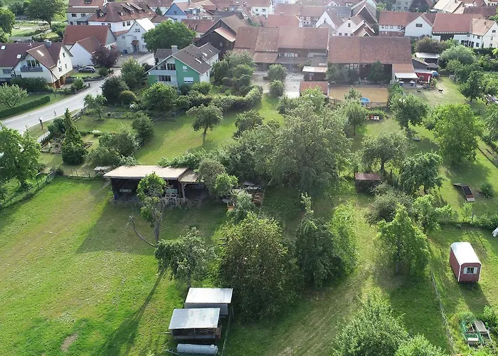 Am Eisgraben