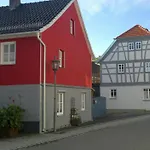 Am Eisgraben