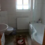 Am Eisgraben شقة