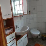Am Eisgraben Hausen