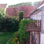 شقة Am Eisgraben *
