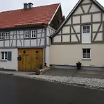 Am Eisgraben *