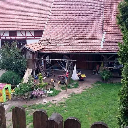 Am Eisgraben