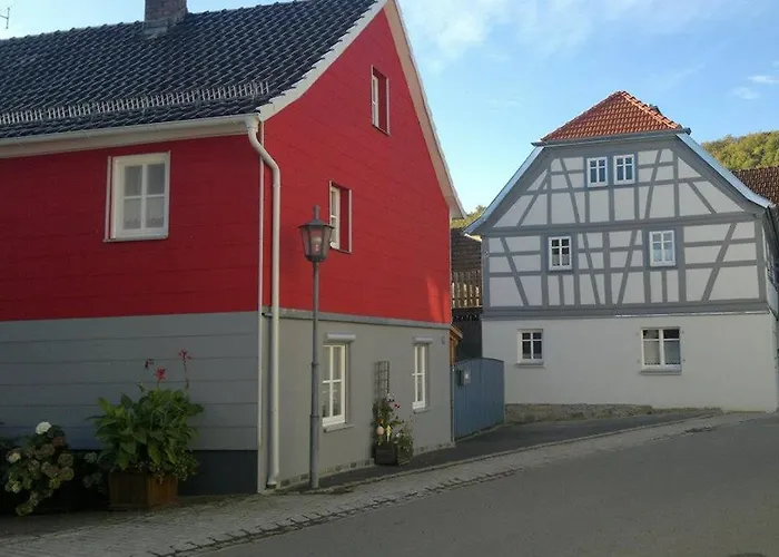 Am Eisgraben